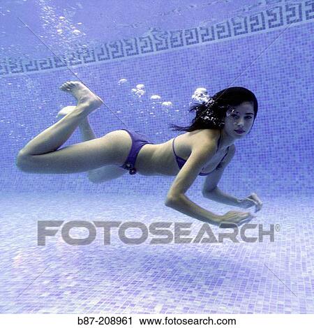 Woman View Large Photo Image Stock Image - Woman. Fotosearch