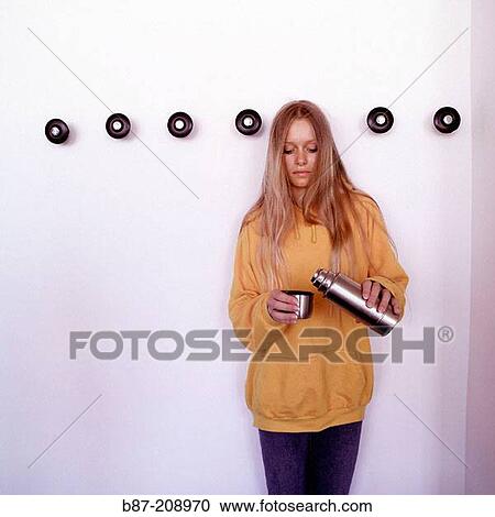 Woman View Large Photo Image Stock Image - Woman. Fotosearch