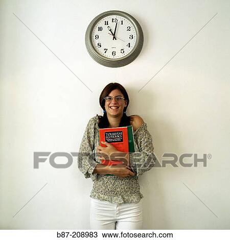 Woman View Large Photo Image Stock Image - Woman. Fotosearch