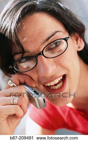 Woman View Large Photo Image Stock Image - Woman. Fotosearch