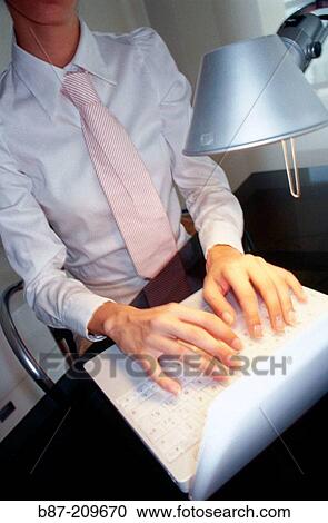 Woman View Large Photo Image Stock Image - Woman. Fotosearch