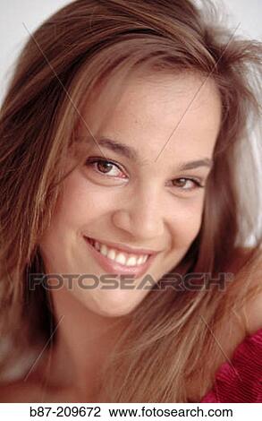 Woman View Large Photo Image Stock Image - Woman. Fotosearch
