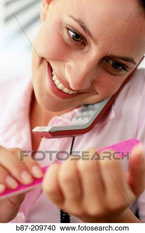 Woman View Large Photo Image Stock Image - Woman. Fotosearch