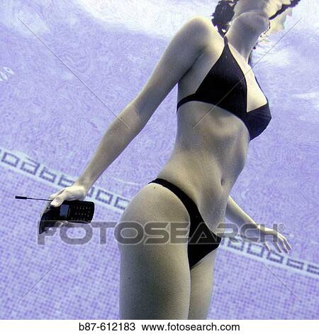 Woman View Large Photo Image Stock Image - Woman. Fotosearch