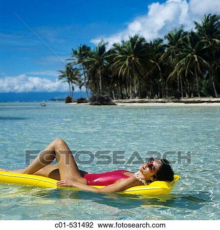 Woman View Large Photo Image Stock Image - Woman. Fotosearch