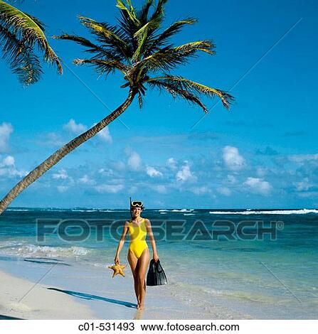 Woman View Large Photo Image Stock Image - Woman. Fotosearch