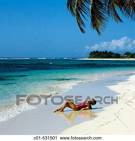 Woman View Large Photo Image Stock Image - Woman. Fotosearch