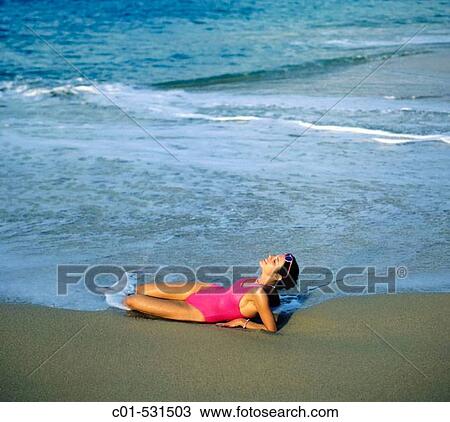 Woman View Large Photo Image Stock Image - Woman. Fotosearch