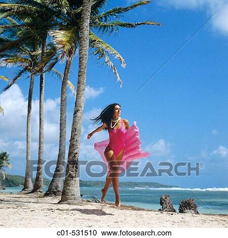 Woman View Large Photo Image Stock Image - Woman. Fotosearch