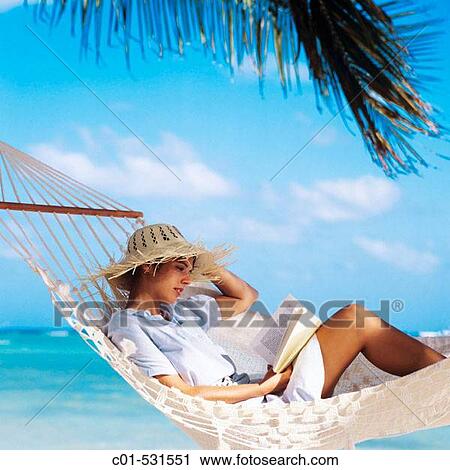 Woman View Large Photo Image Stock Image - Woman. Fotosearch