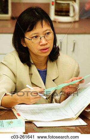 Woman View Large Photo Image Stock Image - Woman. Fotosearch