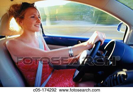 Woman View Large Photo Image Stock Image - Woman. Fotosearch