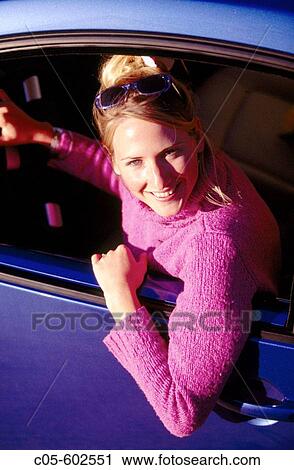 Woman View Large Photo Image Stock Image - Woman. Fotosearch
