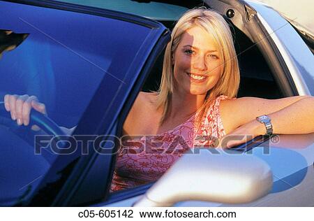 Woman View Large Photo Image Stock Image - Woman. Fotosearch