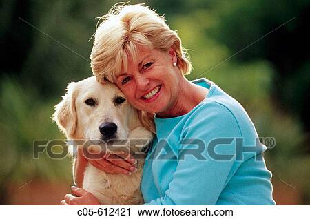 Woman View Large Photo Image Stock Image - Woman. Fotosearch