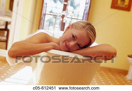 Woman View Large Photo Image Stock Image - Woman. Fotosearch