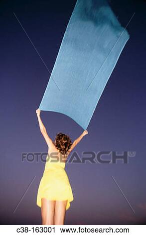 Woman View Large Photo Image Stock Image - Woman. Fotosearch