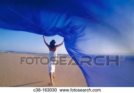 Woman View Large Photo Image Stock Image - Woman. Fotosearch
