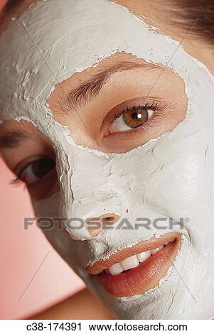 Woman View Large Photo Image Stock Image - Woman. Fotosearch