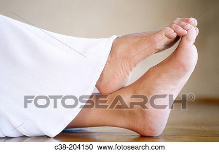 Woman View Large Photo Image Stock Image - Woman. Fotosearch