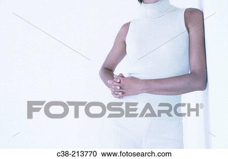 Woman View Large Photo Image Stock Image - Woman. Fotosearch