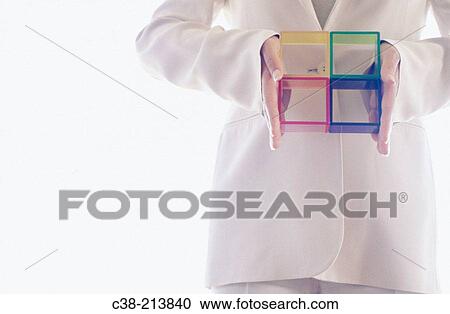 Woman View Large Photo Image Stock Image - Woman. Fotosearch