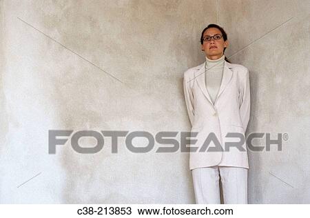 Woman View Large Photo Image Stock Image - Woman. Fotosearch
