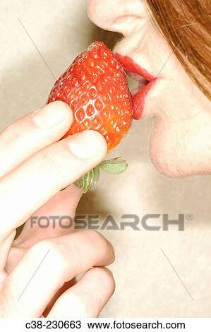 Woman View Large Photo Image Stock Image - Woman. Fotosearch