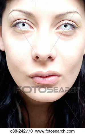 Woman View Large Photo Image Stock Image - Woman. Fotosearch