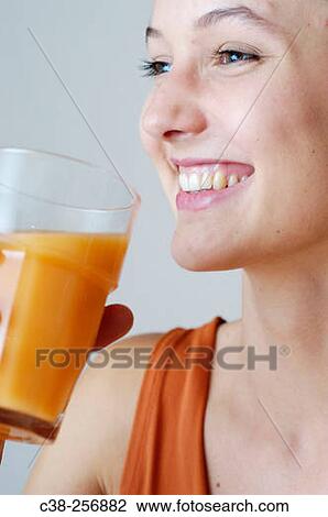 Woman View Large Photo Image Stock Image - Woman. Fotosearch