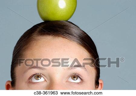 Woman View Large Photo Image Stock Image - Woman. Fotosearch