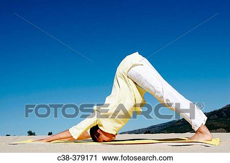 Woman View Large Photo Image Stock Image - Woman. Fotosearch