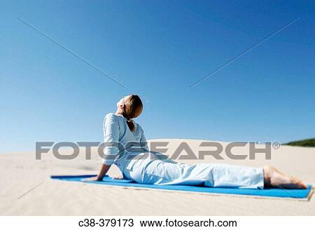 Woman View Large Photo Image Stock Image - Woman. Fotosearch