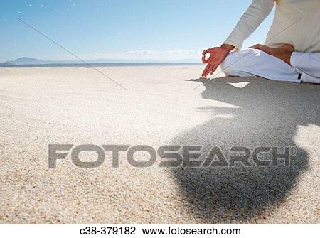 Woman View Large Photo Image Stock Image - Woman. Fotosearch