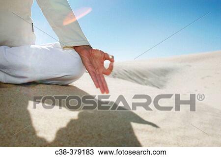 Woman View Large Photo Image Stock Image - Woman. Fotosearch