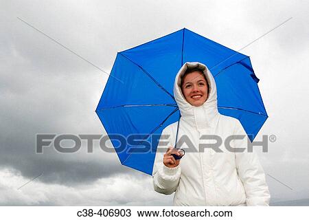 Woman View Large Photo Image Stock Image - Woman. Fotosearch