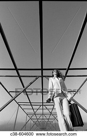 Woman View Large Photo Image Stock Image - Woman. Fotosearch
