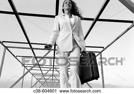 Woman View Large Photo Image Stock Image - Woman. Fotosearch
