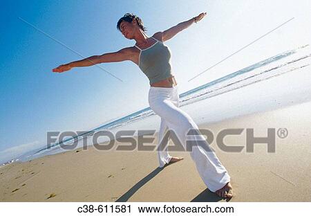 Woman View Large Photo Image Stock Image - Woman. Fotosearch