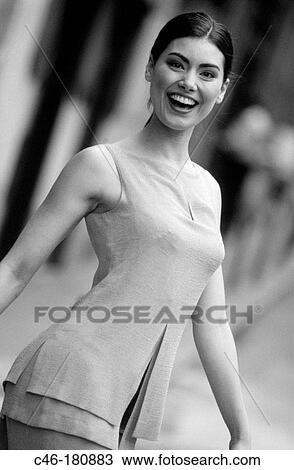 Woman View Large Photo Image Stock Image - Woman. Fotosearch