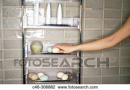 Woman View Large Photo Image Stock Image - Woman. Fotosearch