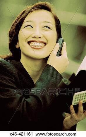 Woman View Large Photo Image Stock Image - Woman. Fotosearch