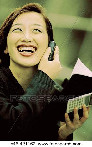Woman View Large Photo Image Stock Image - Woman. Fotosearch