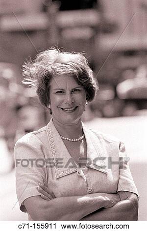Woman View Large Photo Image Stock Image - Woman. Fotosearch
