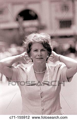 Woman View Large Photo Image Stock Image - Woman. Fotosearch