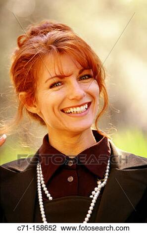 Woman View Large Photo Image Stock Image - Woman. Fotosearch