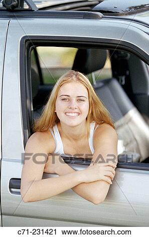 Woman View Large Photo Image Stock Image - Woman. Fotosearch