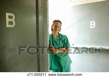 Woman View Large Photo Image Stock Image - Woman. Fotosearch