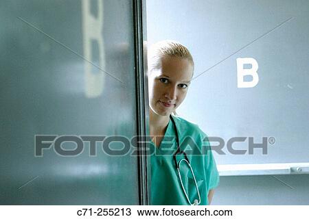 Woman View Large Photo Image Stock Image - Woman. Fotosearch