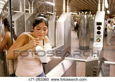 Woman View Large Photo Image Stock Image - Woman. Fotosearch